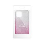 Futera SHINING do IPHONE 15 PLUS transparent/r