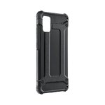 Futerał ARMOR do SAMSUNG Galaxy A51 czarny