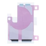 Bateria do Iphone 14 PRO MAX 4323 mAh LICORE