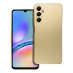 Futera METALLIC do SAMSUNG A05S zoty