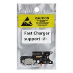 Płytka ładowania do XIAOMI Poco F1 OEM (Fast Charger)
