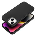 Futera FRAME do IPHONE 13 czarny