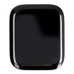 Wywietlacz LCD do Apple Watch Series 7 - 41mm