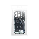 Futera TECH do IPHONE 14 Plus wzr 2