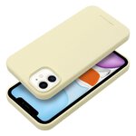Futera Roar Cloud-Skin - do iPhone 11 Jasnoty