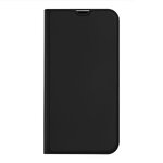 DUX DUCIS kabura SKIN PRO do IPHONE 14 Pro czarna