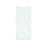 Szkło hartowane Blue Star - do iPhone Xr/11