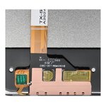 Wyświetlacz LCD do VIVO Y01 OEM bez ramki