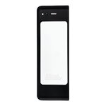 MUSTTBY szybka + oca SAMSUNG FOLD 1