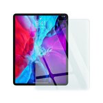 Szko hartowane Blue Star - do iPad Pro 2020/22 12,9"