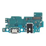 Taśma ze złączem ładowania do Samsung Galaxy A20