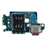 Płytka ładowania do SAMSUNG S24 OEM (Fast Charger)