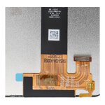 Wyświetlacz do SAMSUNG a32 5G a326 OEM bez ramki