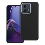 Futera FRAME do MOTOROLA G84 czarny