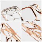 Futera TWINKI do IPHONE 7 / 8 / SE 2020 / SE 2022 zoty