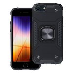 Futerał NITRO do IPHONE 7 / 8 / SE 2020 / SE 2022 czarny