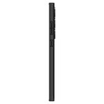 Spigen nakładka Thin Fit do Samsung Galaxy S24 Ultra czarna