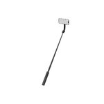 Zestaw / uchwyt selfie z pilotem na bluetooth tripod kompatybilny z MagSafe L20
