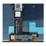 Wyświetlacz do MOTOROLA G9 OEM bez ramki