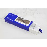 UF-TOOLS - Wkrętak precyzyjny typu "pen" z wymiennymi bitami 13w1