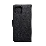 Kabura Fancy Book do XIAOMI REDMI A1 / Redmi A2 czarny