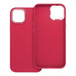 Futera FRAME do IPHONE 13 magenta