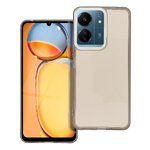 Futera PEARL do XIAOMI Redmi 13C / POCO C65 czarny