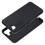 Futera MATT do SAMSUNG S23 czarny