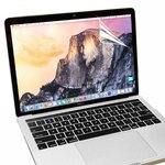 WiWU - Folia ochronna PET na wywietlacz do MackBook Pro 14.2" 2021 (A2442)