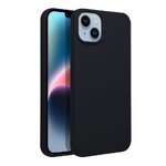 Futera MATT do SAMSUNG A05S czarny