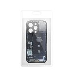 Futera TECH do IPHONE 13 MINI wzr 2