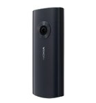 NOKIA telefon komórkowy 110 4G TA-1543 DS czarna