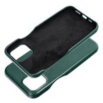 Futera Roar LOOK - do iPhone 12 Pro Max Zielony