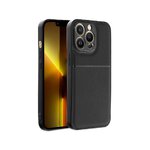 Futerał NOBLE do IPHONE 13 PRO czarny