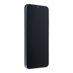 Wywietlacz do Samsung Galaxy A34