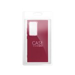 Futera FRAME do SAMSUNG A15 4G / A15 5G magenta