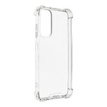 Futera Armor Jelly Roar - do Samsung Galaxy A05s transparentny