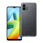 Futera CLEAR CASE 2mm do XIAOMI Redmi A1 / Redmi A2 (camera protection)