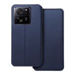Kabura Dual Pocket do XIAOMI 13T / 13T PRO granatowy