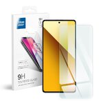 Szko hartowane Blue Star - do Xiaomi Redmi Note 13 4G/5G