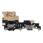 Płytka ładowania do XIAOMI Mi A1 OEM (Fast Charger)