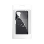 Futera CARBON PREMIUM do XIAOMI Redmi 9C czarny