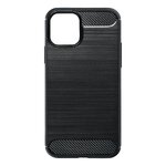 Futerał CARBON do IPHONE 11 PRO czarny