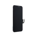 Wywietlacz do iPhone 11 z ekranem dotykowym czarnym (HD Incell)