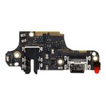 Płytka ładowania do XIAOMI Redmi Note 9S OEM (Fast Charger)