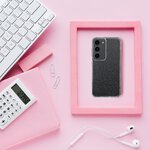 Futerał CLEAR CASE 2 mm BLINK do SAMSUNG A16 5G transparentny