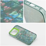 Futera TUTTI FRUTTI do IPHONE 13 PRO zielony