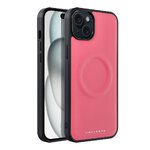 Futera Roar Mag Morning Case - do iPhone 15 Plus Rowy