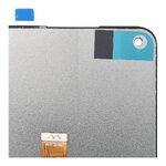 Wyświetlacz LCD do OPPO A72 4G A52 A92 OEM bez ramki