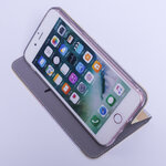 Etui Smart Trendy Coloured do iPhone 14 Pro 6,1 " Pastel Square